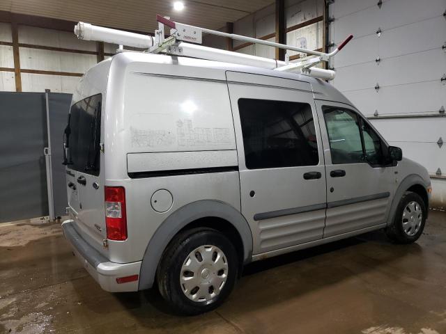 Photo 2 VIN: NM0LS6BN6DT156998 - FORD TRANSIT CO 