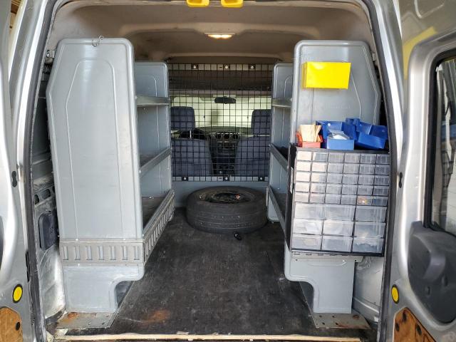 Photo 9 VIN: NM0LS6BN6DT156998 - FORD TRANSIT CO 