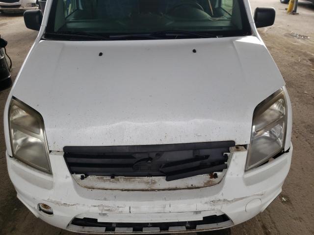 Photo 6 VIN: NM0LS6BN7AT032654 - FORD TRANSIT CO 