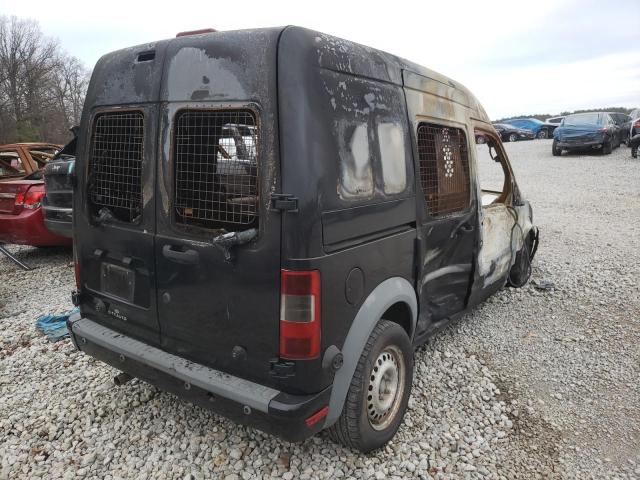 Photo 3 VIN: NM0LS6BN7BT051237 - FORD TRANSIT CO 