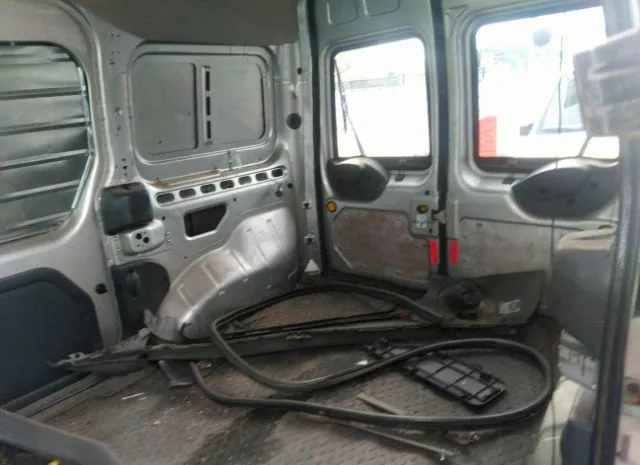 Photo 7 VIN: NM0LS6BN8AT020657 - FORD TRANSIT CONNECT 