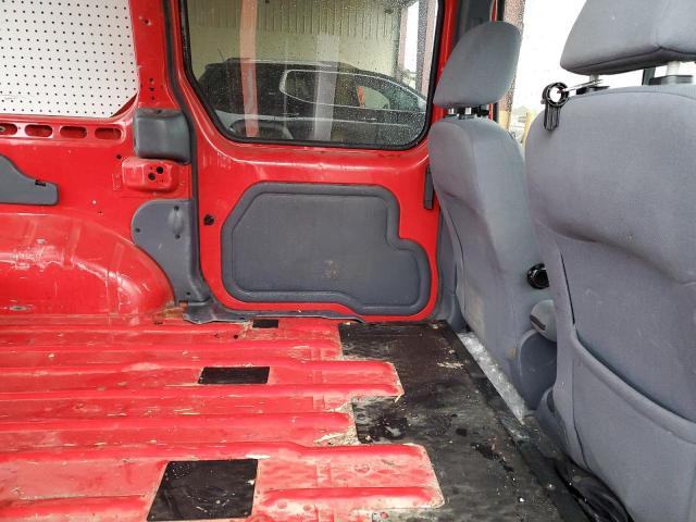 Photo 10 VIN: NM0LS6BN8AT029763 - FORD TRANSIT 