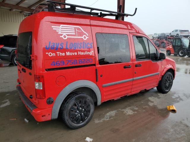 Photo 2 VIN: NM0LS6BN8AT029763 - FORD TRANSIT 