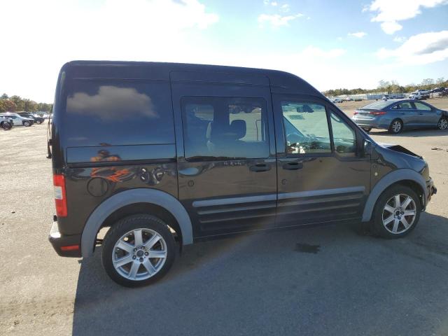 Photo 2 VIN: NM0LS6BN8BT045415 - FORD TRANSIT 