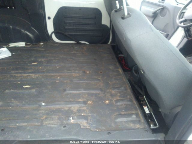 Photo 7 VIN: NM0LS6BN8BT066877 - FORD TRANSIT CONNECT 