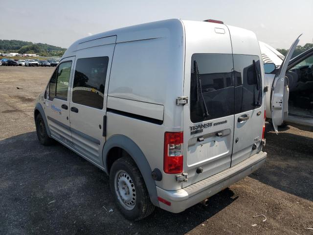 Photo 2 VIN: NM0LS6BN8CT087326 - FORD TRANSIT CO 