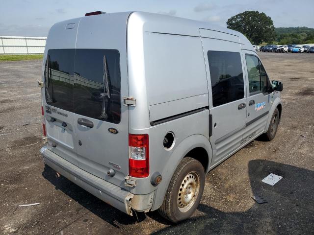 Photo 3 VIN: NM0LS6BN8CT087326 - FORD TRANSIT CO 