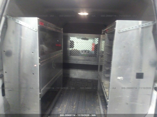 Photo 7 VIN: NM0LS6BN9BT058013 - FORD TRANSIT CONNECT 