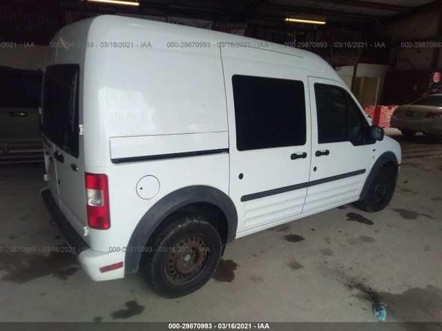 Photo 3 VIN: NM0LS6BN9BT062935 - FORD TRANSIT CONNECT 