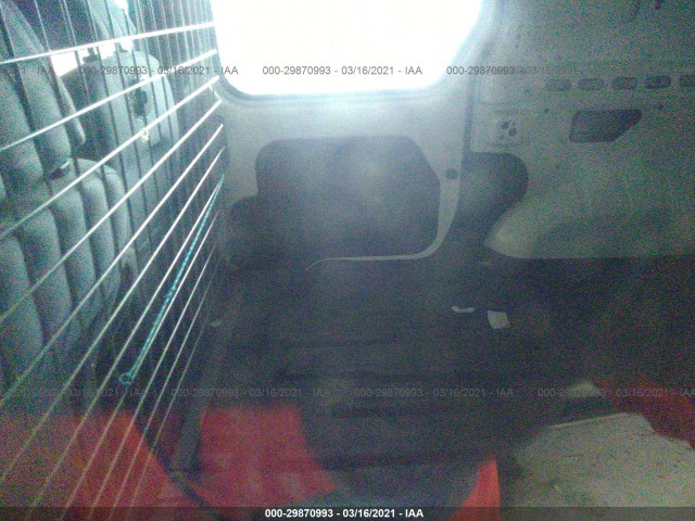 Photo 7 VIN: NM0LS6BN9BT062935 - FORD TRANSIT CONNECT 