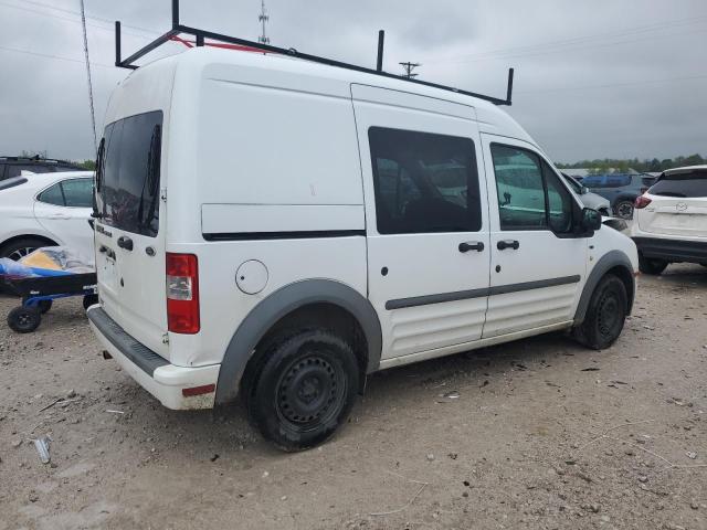 Photo 2 VIN: NM0LS6BN9BT073899 - FORD TRANSIT 