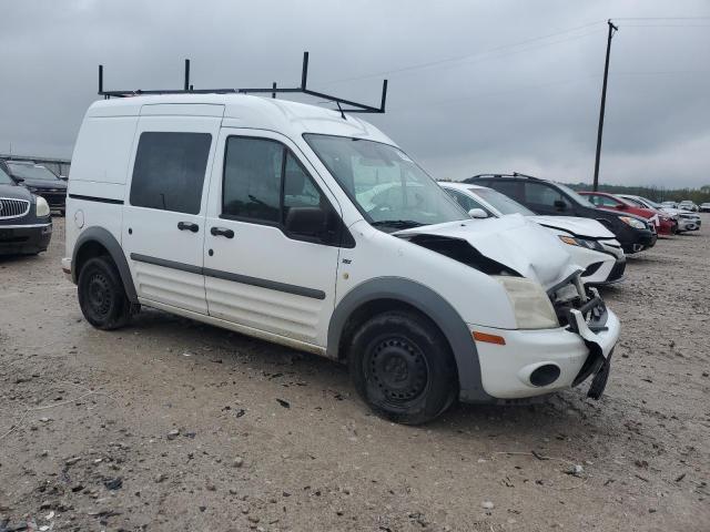 Photo 3 VIN: NM0LS6BN9BT073899 - FORD TRANSIT 