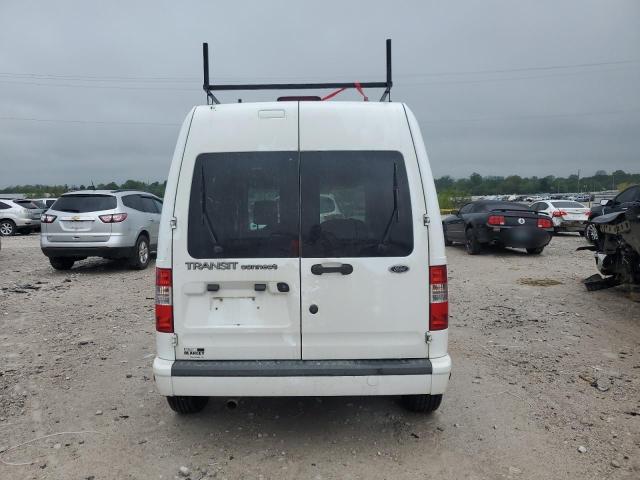 Photo 5 VIN: NM0LS6BN9BT073899 - FORD TRANSIT 