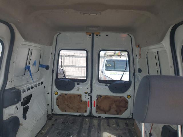 Photo 9 VIN: NM0LS6BN9BT073899 - FORD TRANSIT 