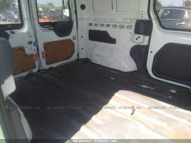 Photo 7 VIN: NM0LS6BN9CT090705 - FORD TRANSIT CONNECT 