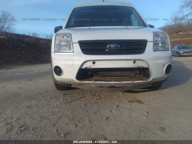 Photo 5 VIN: NM0LS6BN9DT145901 - FORD TRANSIT CONNECT 