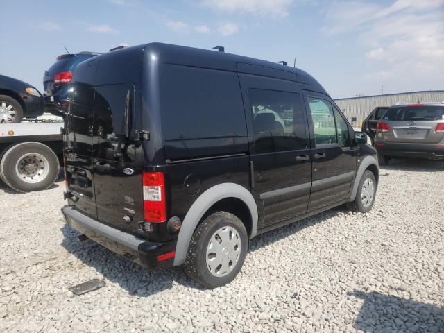 Photo 3 VIN: NM0LS6BN9DT149429 - FORD TRANSIT CO 