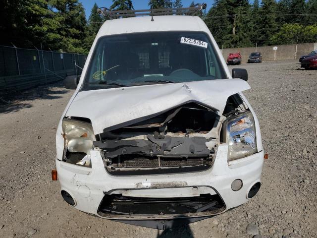 Photo 4 VIN: NM0LS6BNXAT031806 - FORD TRANSIT CO 