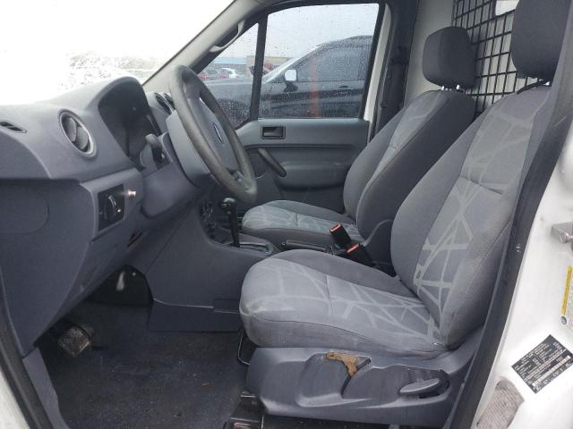 Photo 6 VIN: NM0LS6BNXAT041557 - FORD TRANSIT 