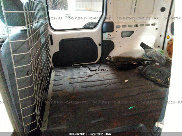 Photo 7 VIN: NM0LS6BNXBT052690 - FORD TRANSIT CONNECT 