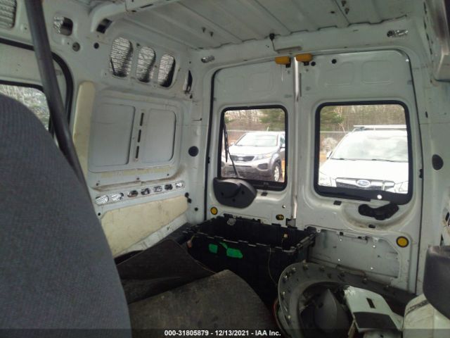 Photo 7 VIN: NM0LS6BNXBT061731 - FORD TRANSIT CONNECT 