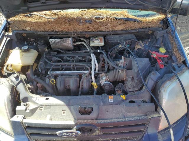 Photo 11 VIN: NM0LS6BNXCT106782 - FORD TRANSIT 