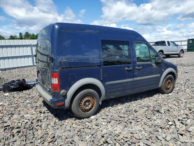 Photo 2 VIN: NM0LS6BNXCT106782 - FORD TRANSIT 