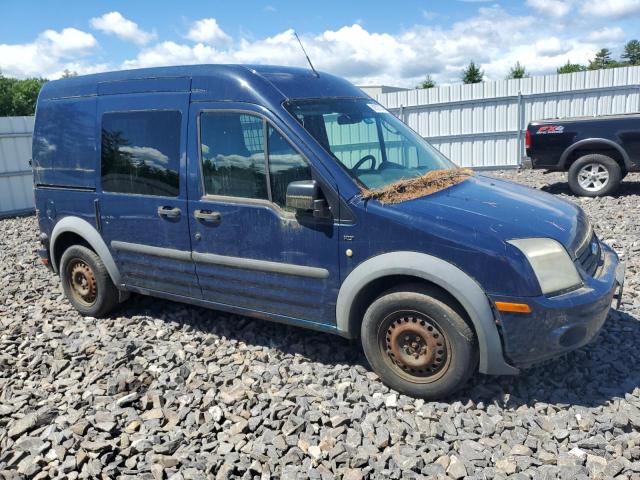 Photo 3 VIN: NM0LS6BNXCT106782 - FORD TRANSIT 