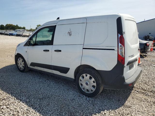 Photo 1 VIN: NM0LS6E20K1421294 - FORD TRANSIT CO 