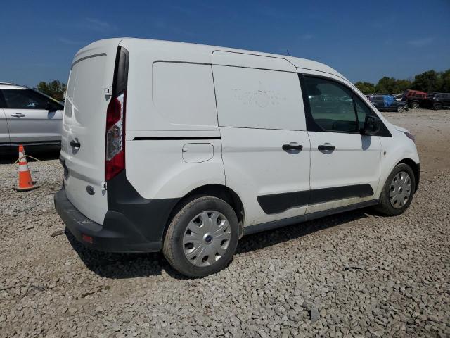 Photo 2 VIN: NM0LS6E20K1421294 - FORD TRANSIT CO 