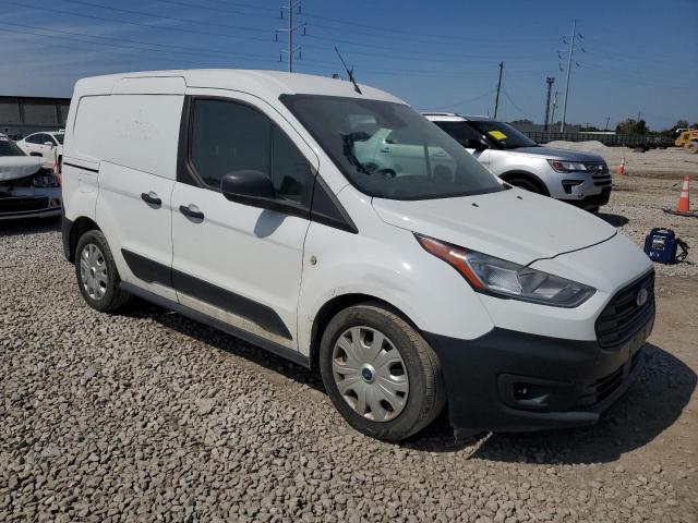 Photo 3 VIN: NM0LS6E20K1421294 - FORD TRANSIT CO 