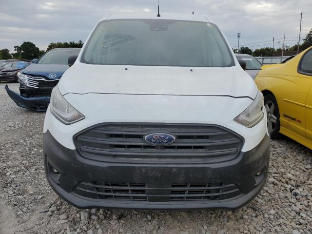 Photo 4 VIN: NM0LS6E20K1421294 - FORD TRANSIT CO 