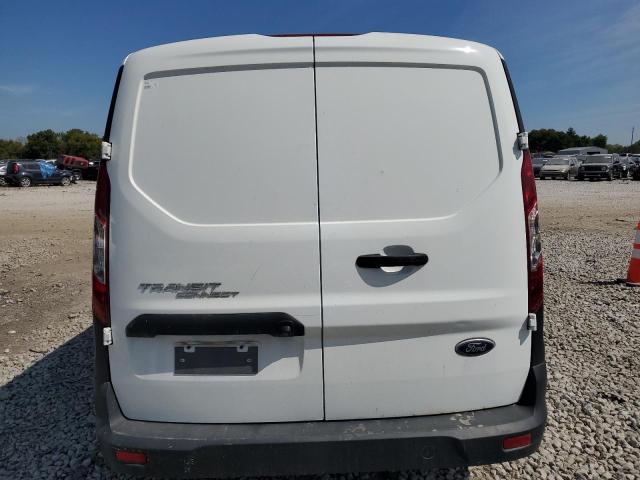 Photo 5 VIN: NM0LS6E20K1421294 - FORD TRANSIT CO 