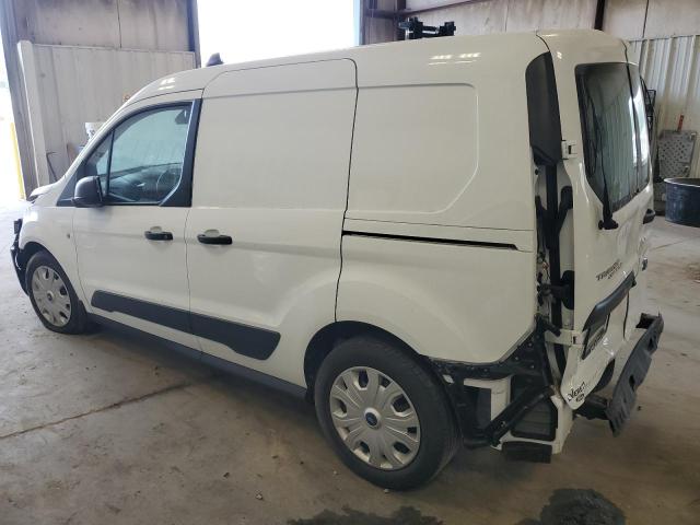 Photo 1 VIN: NM0LS6E20M1497844 - FORD TRANSIT 