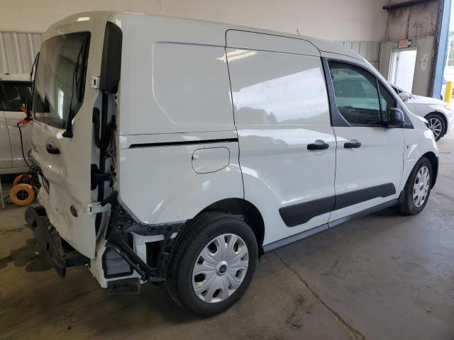 Photo 2 VIN: NM0LS6E20M1497844 - FORD TRANSIT 