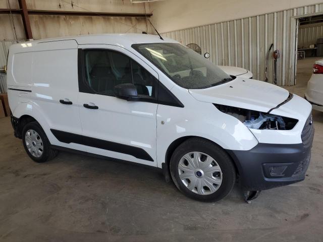 Photo 3 VIN: NM0LS6E20M1497844 - FORD TRANSIT 