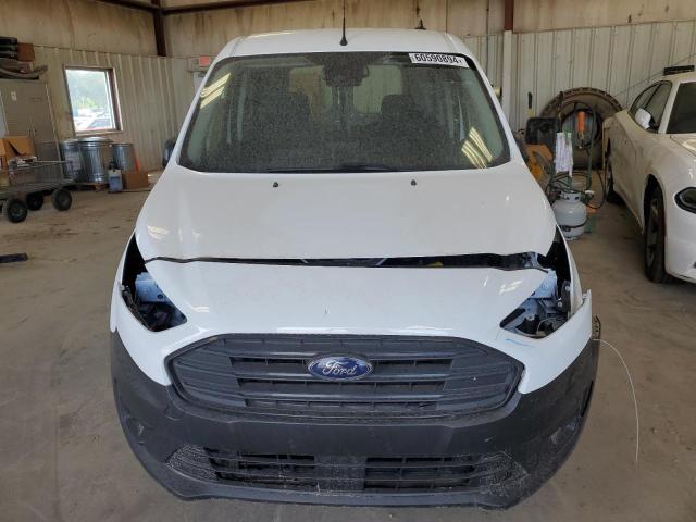 Photo 4 VIN: NM0LS6E20M1497844 - FORD TRANSIT 