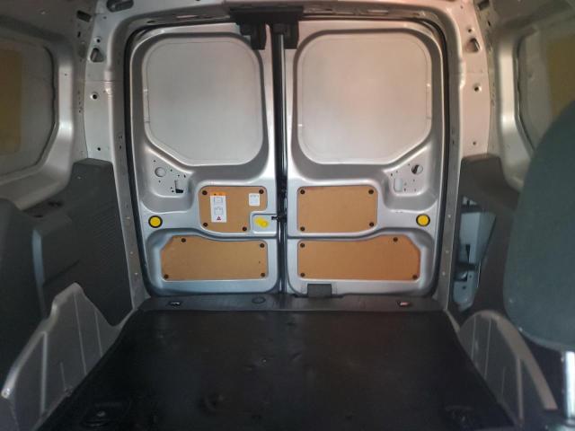 Photo 9 VIN: NM0LS6E22M1498123 - FORD TRANSIT CO 