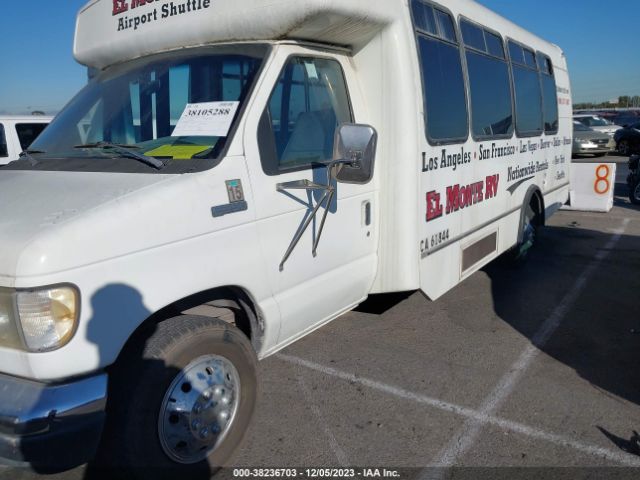 Photo 5 VIN: NM0LS6E23K1402772 - FORD TRANSIT CONNECT 