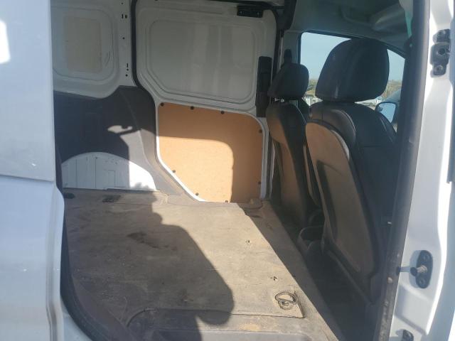 Photo 10 VIN: NM0LS6E23L1463489 - FORD TRANSIT 