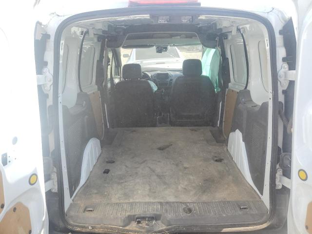 Photo 9 VIN: NM0LS6E23L1463489 - FORD TRANSIT 