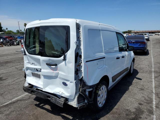 Photo 3 VIN: NM0LS6E24K1420617 - FORD TRANSIT CO 