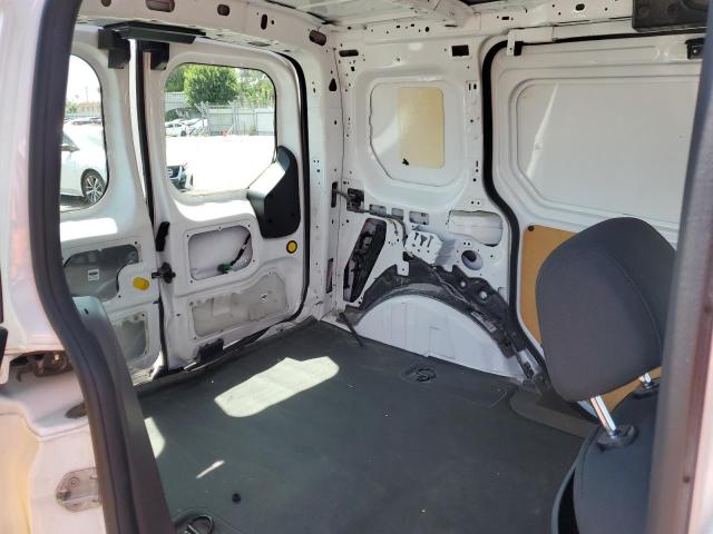 Photo 5 VIN: NM0LS6E24K1420617 - FORD TRANSIT CO 