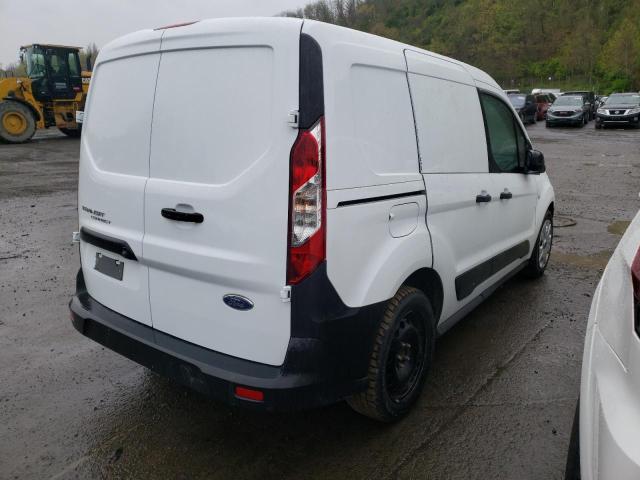 Photo 3 VIN: NM0LS6E24L1448127 - FORD TRANSIT CO 