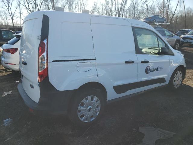 Photo 2 VIN: NM0LS6E24M1497698 - FORD TRANSIT 