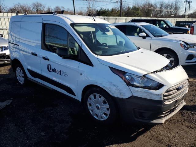 Photo 3 VIN: NM0LS6E24M1497698 - FORD TRANSIT 