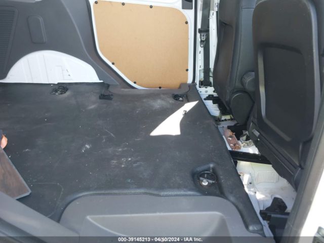 Photo 7 VIN: NM0LS6E25K1421629 - FORD TRANSIT CONNECT 