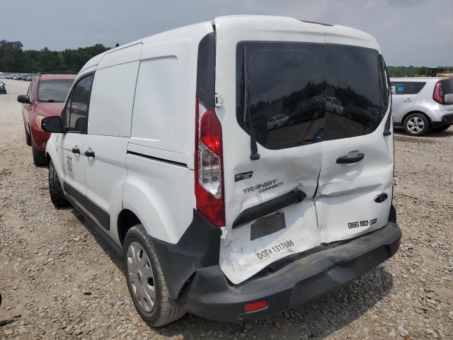 Photo 1 VIN: NM0LS6E25L1463476 - FORD TRANSIT 