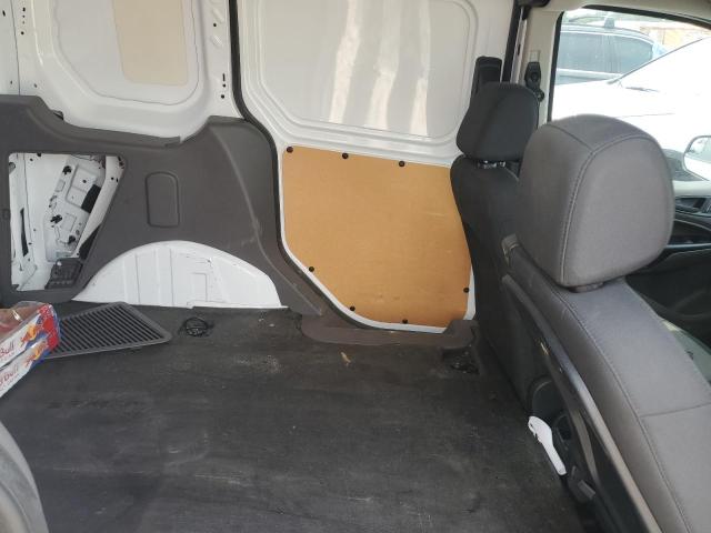 Photo 10 VIN: NM0LS6E25L1463476 - FORD TRANSIT 