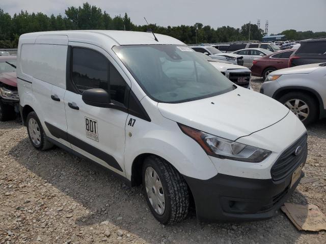 Photo 3 VIN: NM0LS6E25L1463476 - FORD TRANSIT 